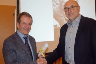 2019-4-10-NO-hv-Historischer Verein-Vortrag Dr Walther-DSC_0370