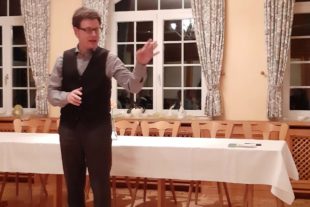 2019-4-10-OH-Irmgard Lehmann-Vortrag Vorsorgevollmacht 20190326_193928