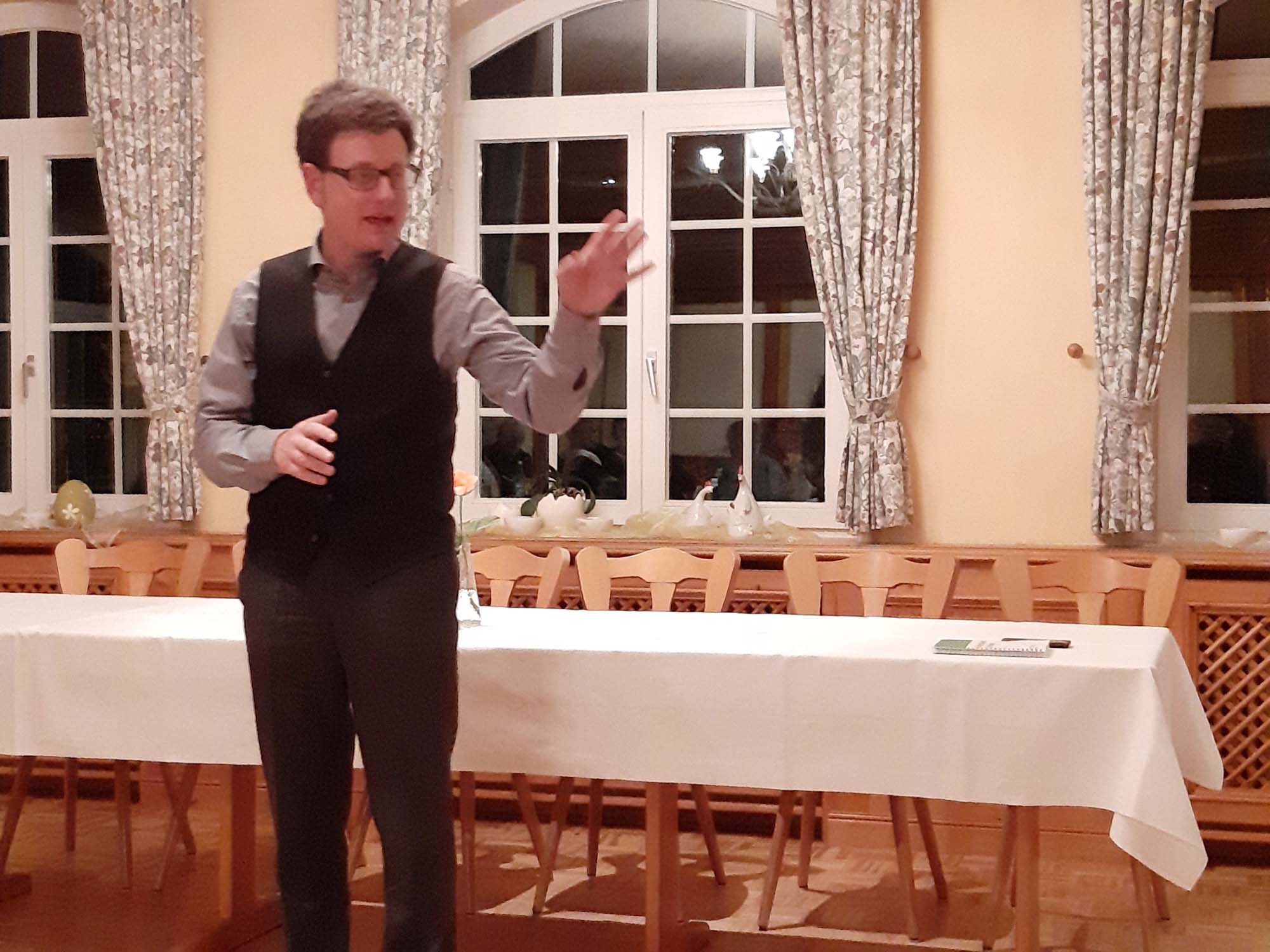 2019-4-10-OH-Irmgard Lehmann-Vortrag Vorsorgevollmacht 20190326_193928