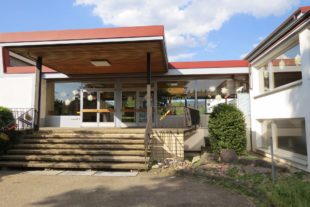 2019-4-10-OH-Oberharmersbach-Brandenkopf-Schule-Archivbild-2018-7-18-Foto Gisela Albrecht-IMG_4673