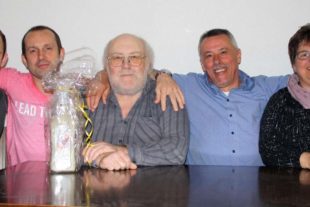 2019-4-10-OH-Steffen Till-TCO-Hunderte-Turnier-IMG_4652