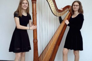 2019-4-10-OH-kal-Jugend musiziert-zzvk Glassen Laifer Schorndorf