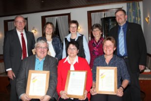 2019-4-10-OH-kal-Kirchenchor-vkIMG_7339b