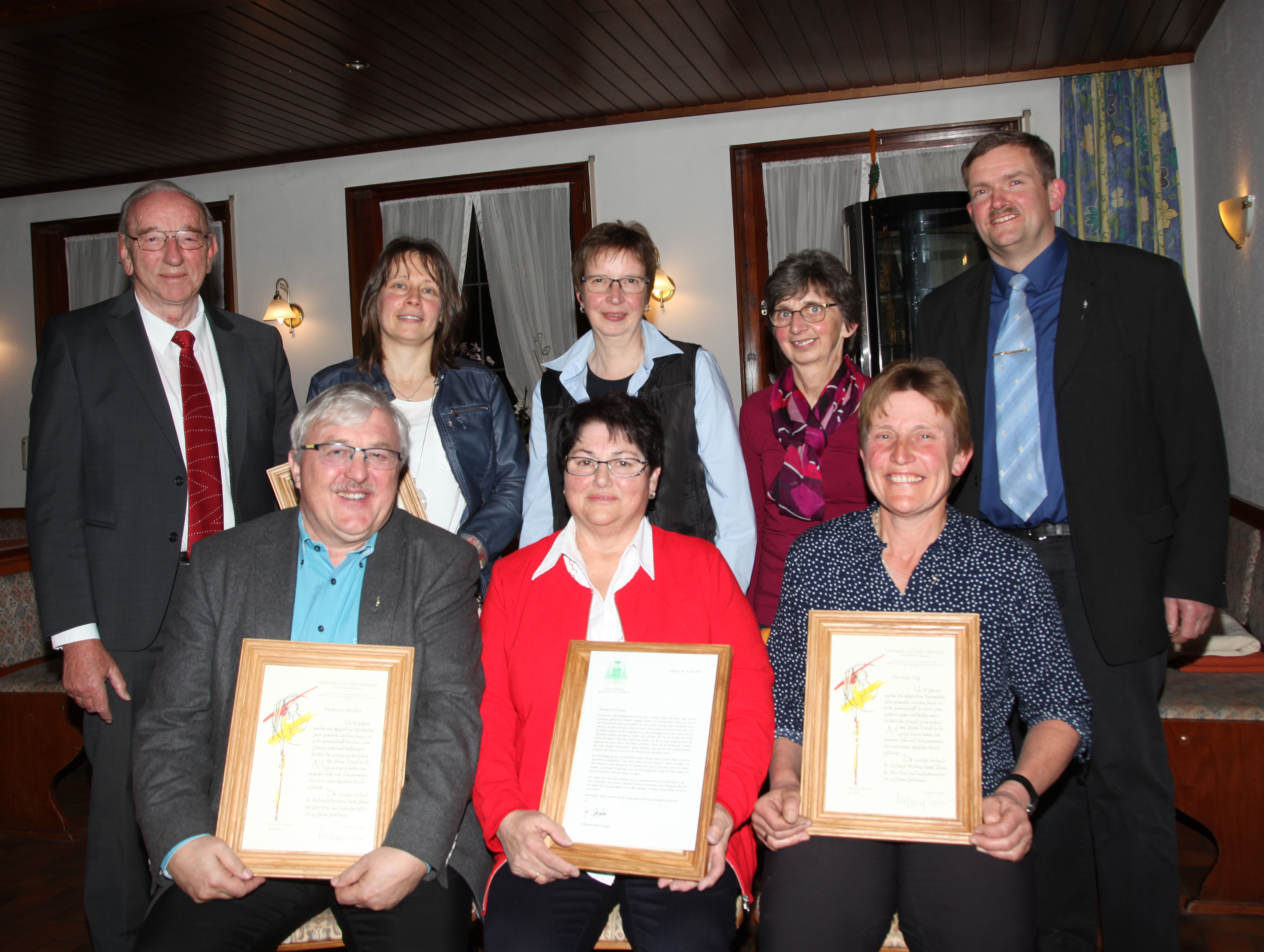 2019-4-10-OH-kal-Kirchenchor-vkIMG_7339b