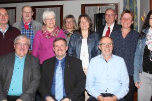 2019-4-10-OH-kal-Kirchenchor-vkIMG_7340b