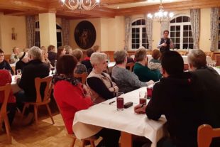 2019-4-10-OH-privat-Landfrauen-Vortrag Notar-20190326_194912