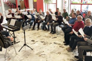 2019-4-10-UH-Thomas Dreher-MGV Liederkranz-Osterkonzert-IMG_7038