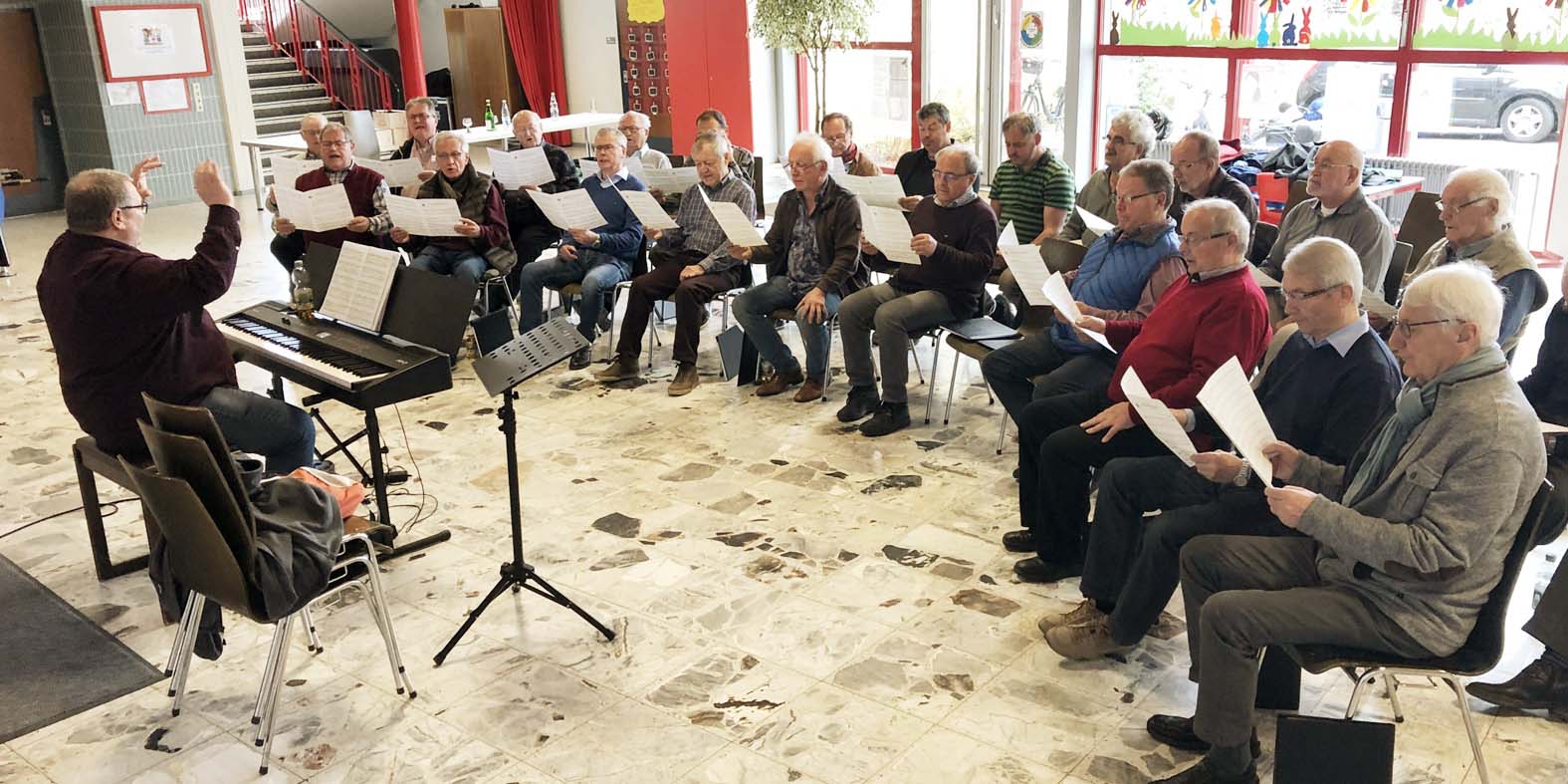 2019-4-10-UH-Thomas Dreher-MGV Liederkranz-Osterkonzert-IMG_7038