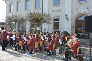 2019-4-12-BI-ds-Archivbild-Ostermarkt-DSC_6980 2