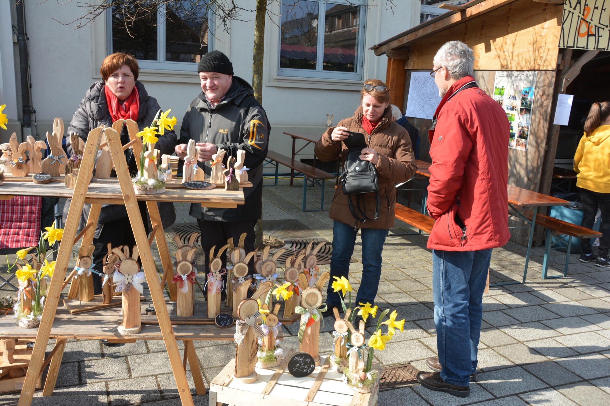 2019-4-12-BI-ds-Archivbild-Ostermarkt-DSC_6988 2