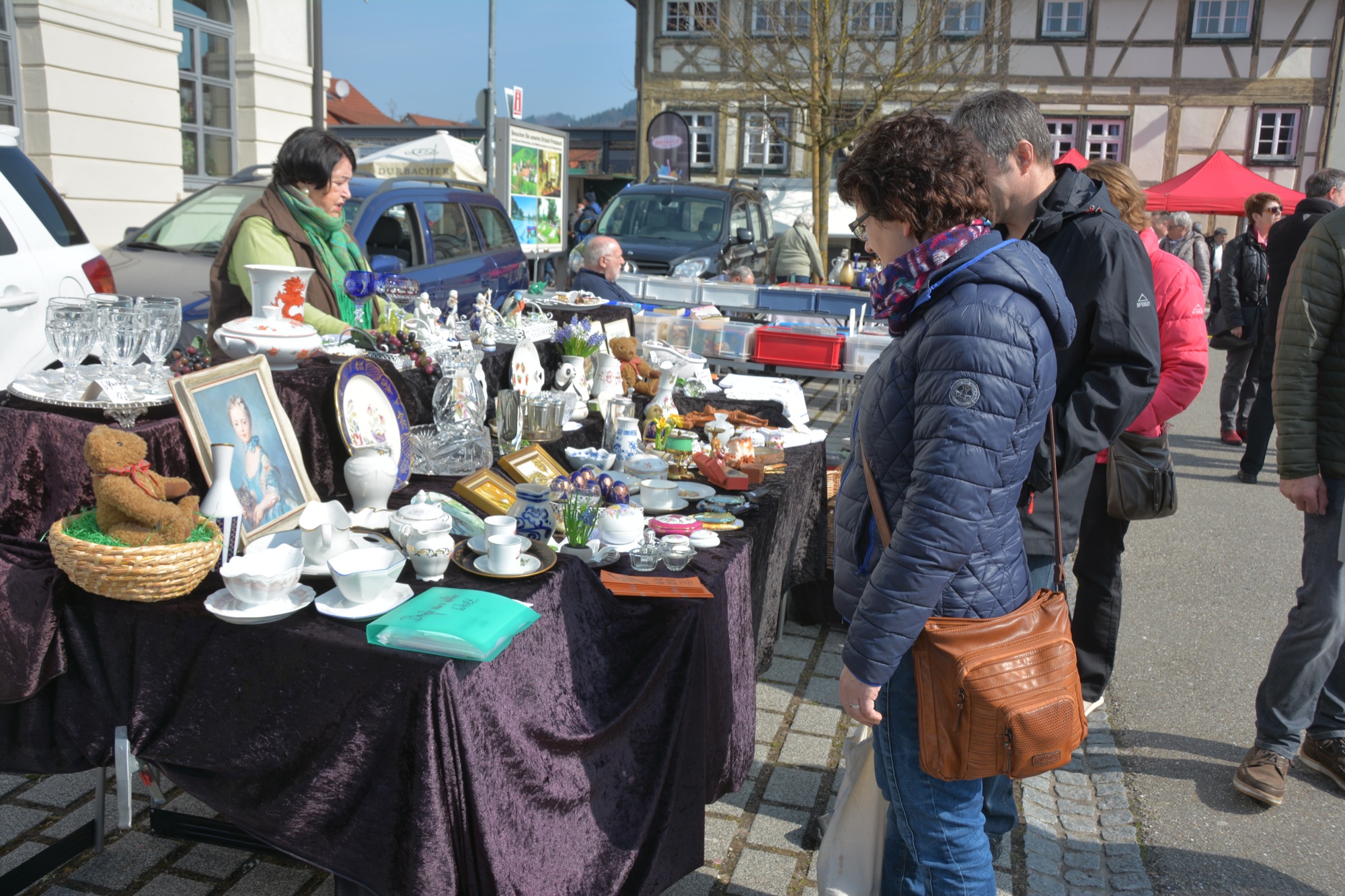 2019-4-12-BI-ds-Archivbild-Ostermarkt-DSC_6990 2
