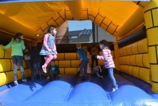 2019-4-12-BI-ds-Archivbild-Ostermarkt-DSC_7011 2