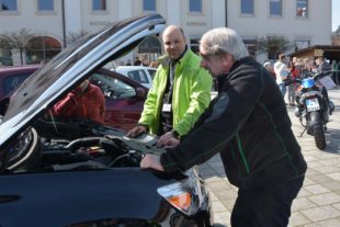 2019-4-12-BI-ds-Archivbild-Ostermarkt-DSC_7040 2