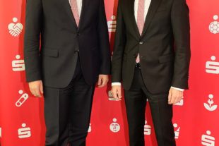 2019-4-12-HA-vo-Sparkasse-Bilanzpressekonferenz DSCF6692