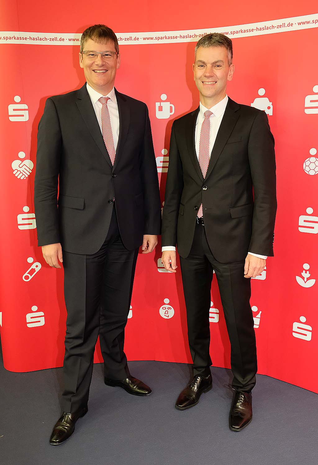 2019-4-12-HA-vo-Sparkasse-Bilanzpressekonferenz DSCF6692