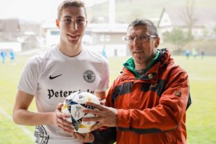 2019-4-12-OH-dhu-SVO-Ballspende von Karin und Rudolf Kornmayer