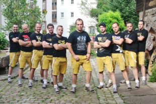 2019-4-12-OH-jil-Tourist-Bla-Bli-Bla-Blasmusik-Saisonauftaktveranstaltung