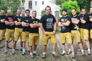 2019-4-12-OH-jil-Tourist-Bla-Bli-Bla-Blasmusik-Saisonauftaktveranstaltung