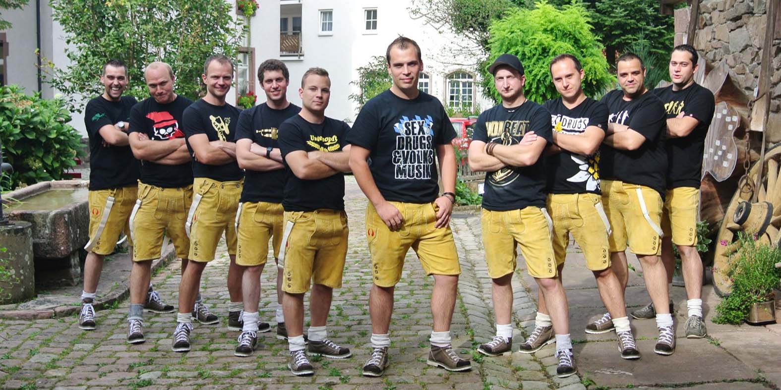 2019-4-12-OH-jil-Tourist-Bla-Bli-Bla-Blasmusik-Saisonauftaktveranstaltung