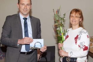 2019-4-12-OH-kal-Verabschiedung-zzzvkIMG_7385