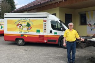 2019-4-12-OH-privat-Bäckermeister Franz Lehmann-img_1054