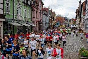Jetzt für Schutzengel-Lauf anmelden!