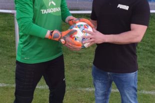 2019-4-12-ZE-UH-FVU Ballspende-FVU_Ballspende_Schwörer