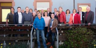 Blutspender retteten bis zu 2.700 Menschenleben