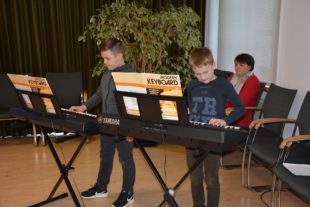 2019-4-15-BI-hps-BLV Kreis Wolfach Sportlerehrungen-DSC_6515 2