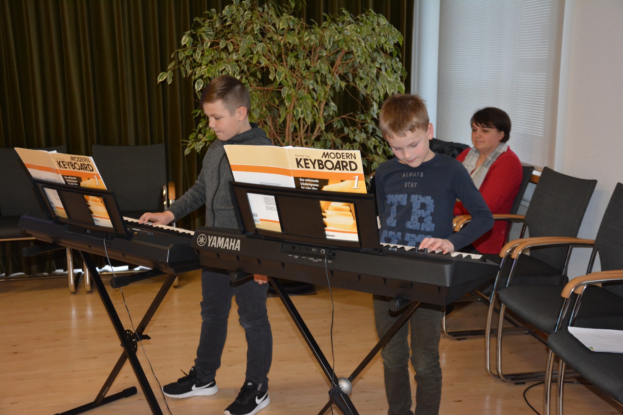 2019-4-15-BI-hps-BLV Kreis Wolfach Sportlerehrungen-DSC_6515 2