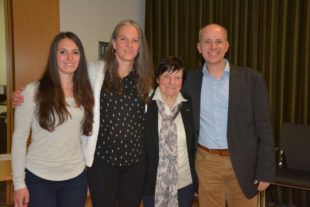 2019-4-15-BI-hps-BLV Kreis Wolfach Sportlerehrungen-DSC_6519 2