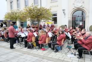 2019-4-15-BI-vo-Ostermarkt DSCF6711