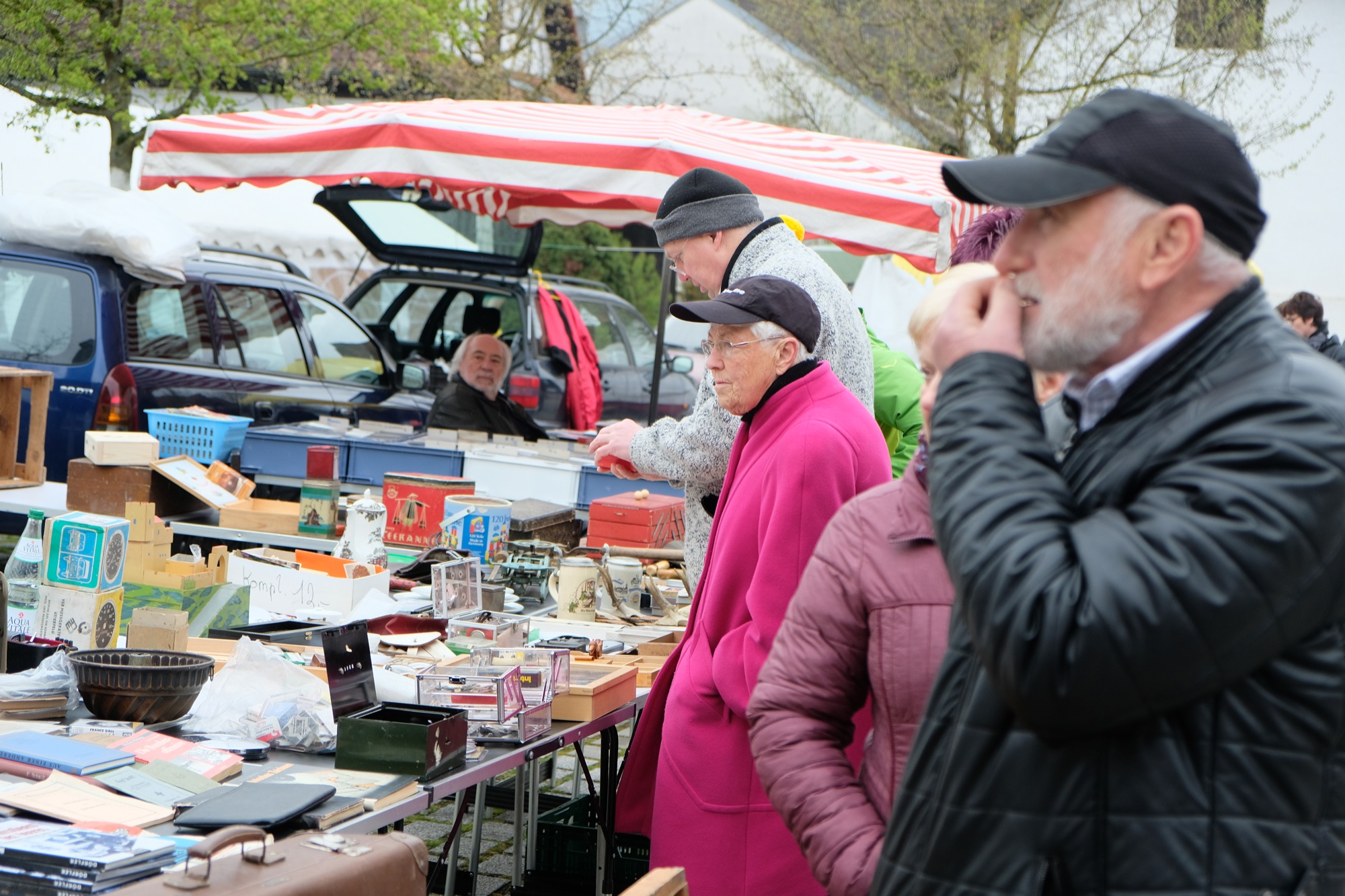 2019-4-15-BI-vo-Ostermarkt DSCF6721