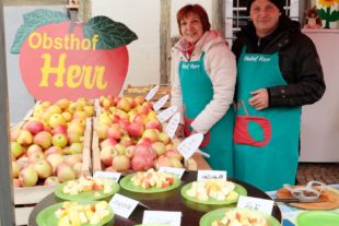 2019-4-15-BI-vo-Ostermarkt DSCF6737