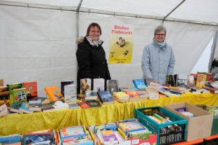 2019-4-15-BI-vo-Ostermarkt DSCF6742