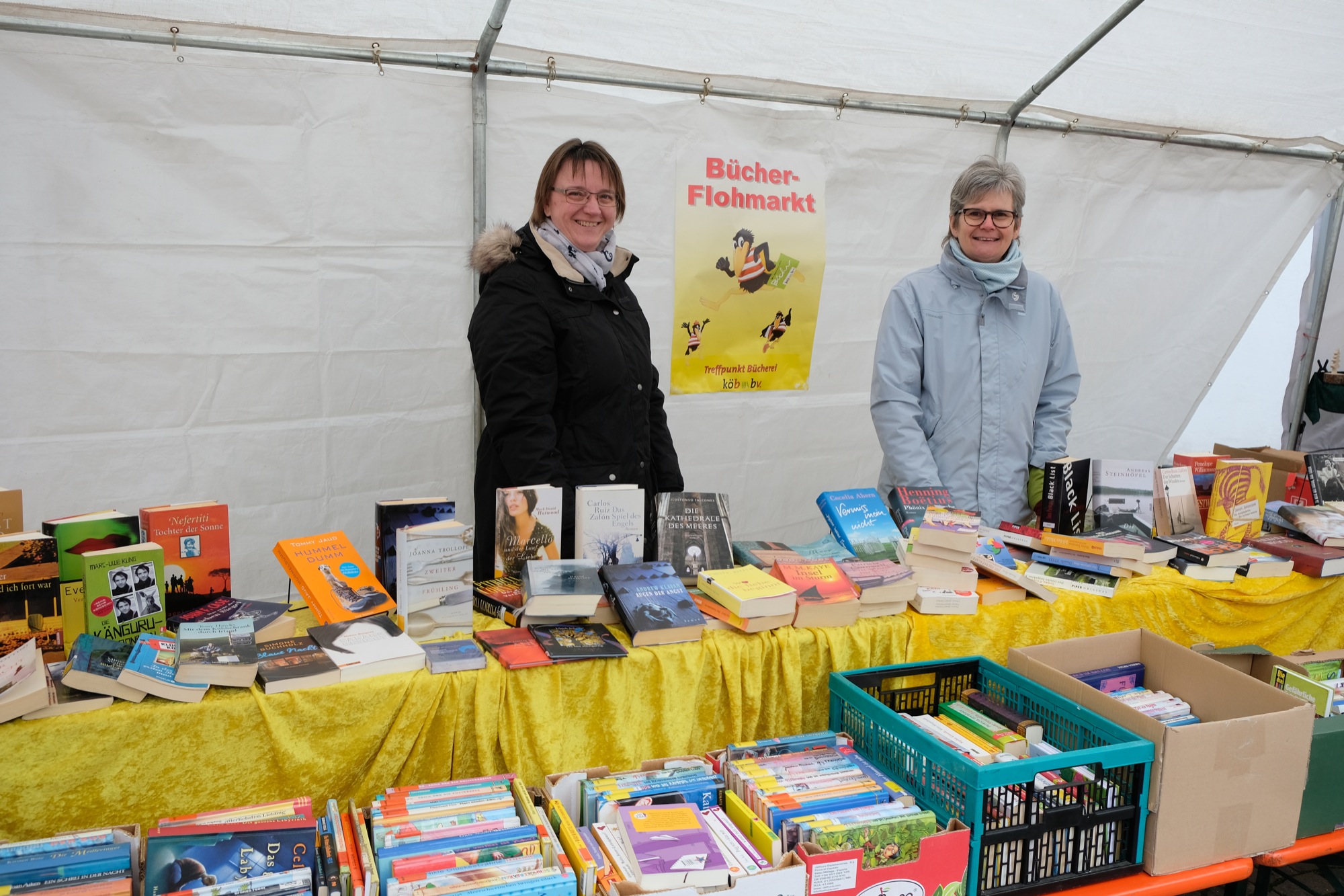 2019-4-15-BI-vo-Ostermarkt DSCF6742