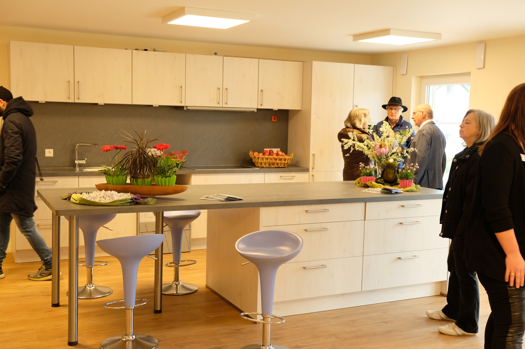 2019-4-15-BI-vo-Ostermarkt DSCF6751