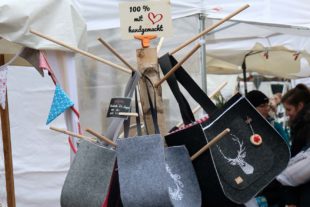 2019-4-15-BI-vo-Ostermarkt DSCF6755