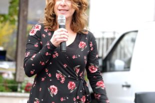 2019-4-15-BI-vo-Ostermarkt DSCF6764