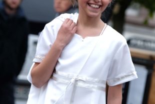 2019-4-15-BI-vo-Ostermarkt DSCF6771