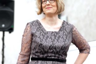 2019-4-15-BI-vo-Ostermarkt DSCF6799