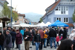 2019-4-15-BI-vo-Ostermarkt DSCF6859