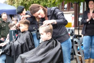 2019-4-15-BI-vo-Ostermarkt DSCF6885