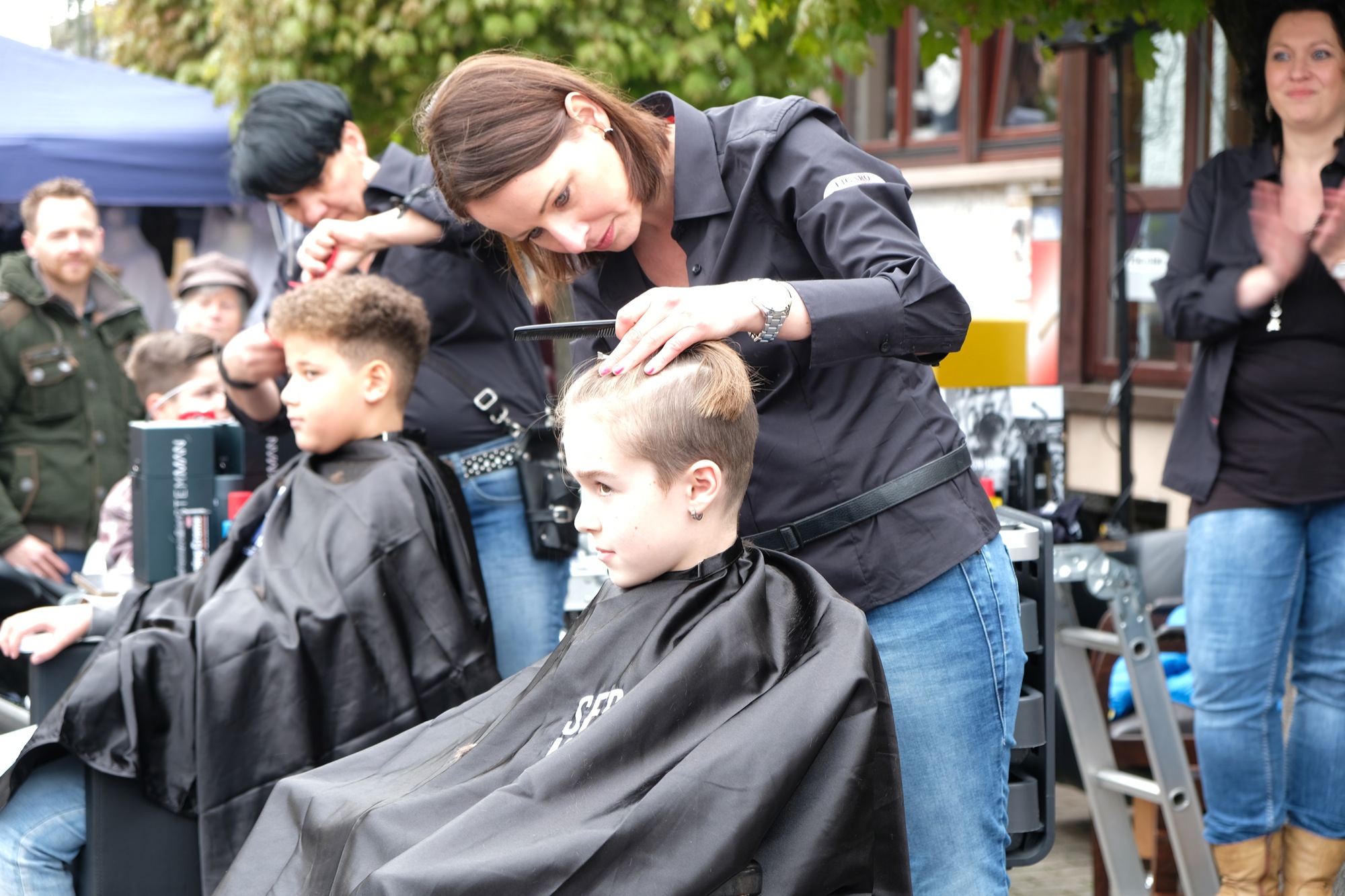 2019-4-15-BI-vo-Ostermarkt DSCF6885