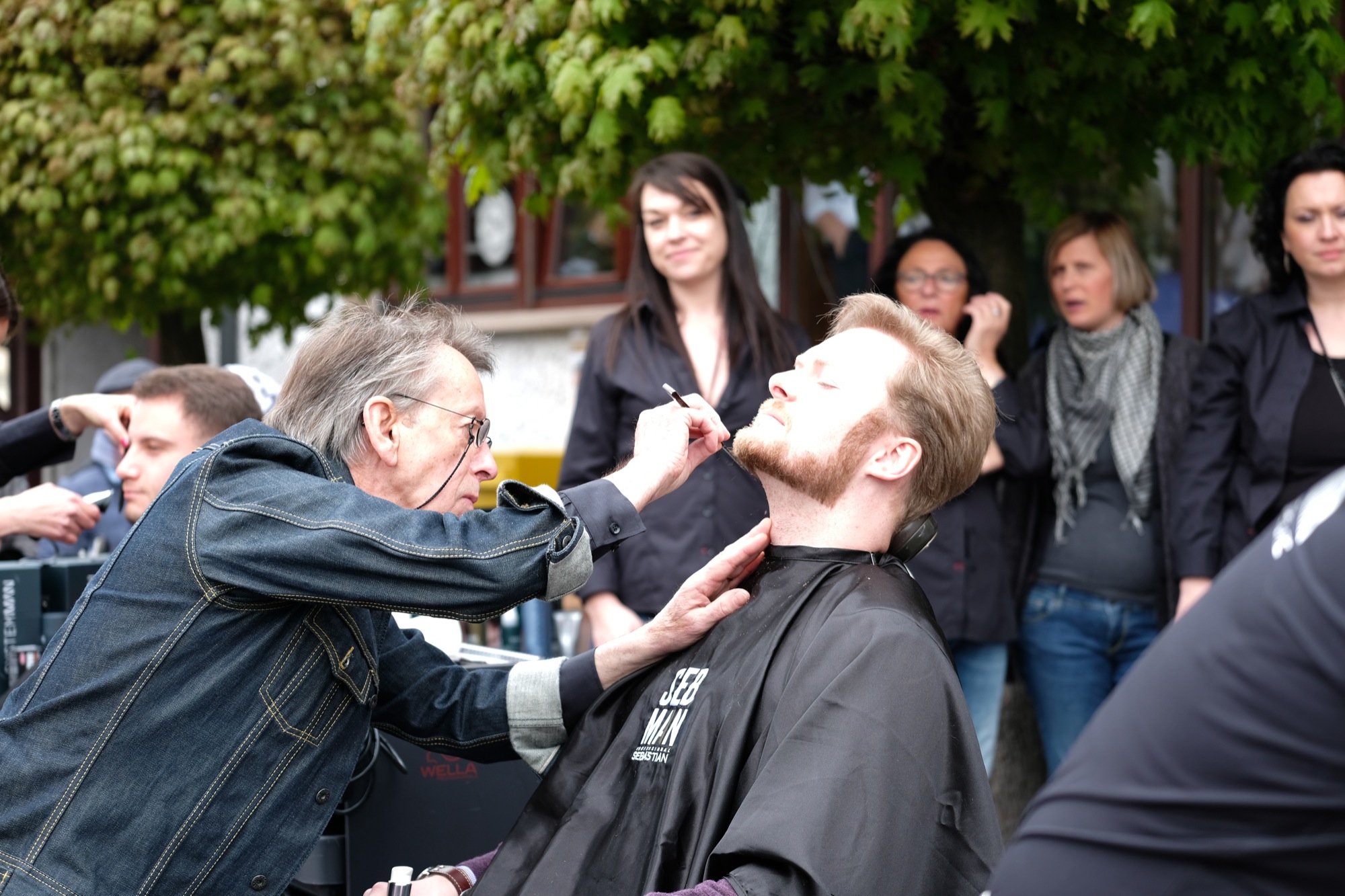2019-4-15-BI-vo-Ostermarkt DSCF6920
