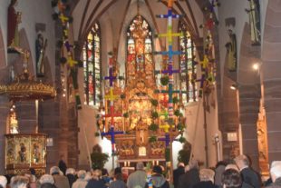 2019-4-15-NO-hv-Palmsonntag-DSC_0494