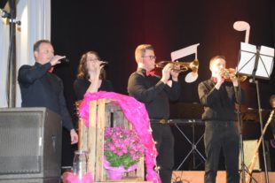 2019-4-15-NO-hv-Trachtenkapelle-Jahreskonzert-DSC_0431