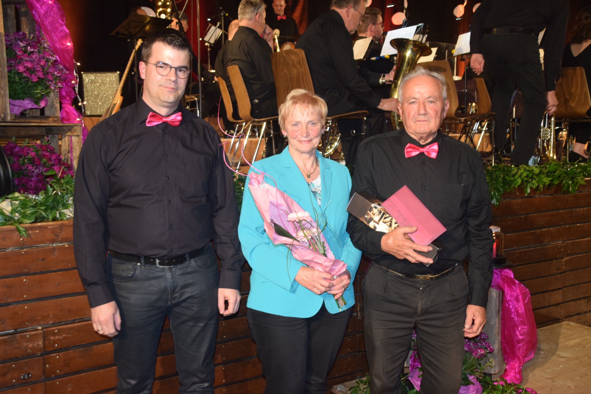 2019-4-15-NO-hv-Trachtenkapelle-Jahreskonzert-DSC_0447