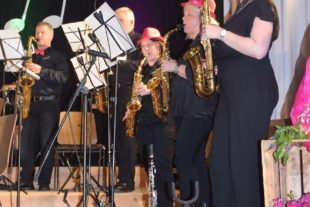 2019-4-15-NO-hv-Trachtenkapelle-Jahreskonzert-DSC_0450