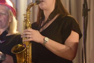 2019-4-15-NO-hv-Trachtenkapelle-Jahreskonzert-DSC_0458